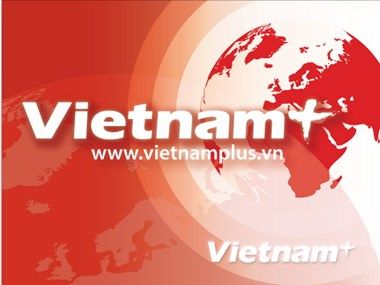 Le chef de l'Agence française anti-corruption en visite de travail à Ho Chi Minh-Ville