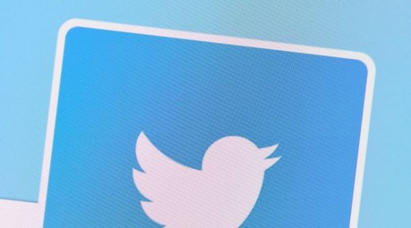 Ingérence russe: Twitter va envoyer un mail à 600.000 utilisateurs