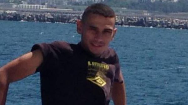 Le meurtre d'Ahmed Boudaoud jugé cette semaine devant la cour d'Assises du Nord