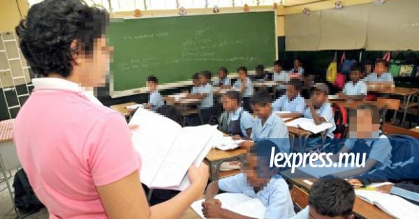 Nine-Year Schooling: «On nous a utilisés comme des cobayes !» fustige une Remedial Teacher