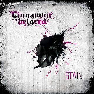 [Chronique d'album] Cinnamun Beloved : Stain