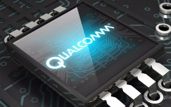 Qualcomm : Broadcom veut racheter le fabricant du Snapdragon 121 milliards de dollars, peut-il vraiment refuser ?