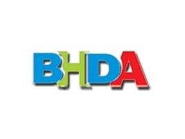 Haïti - AVIS : Bourses du BHDA, appel a manifestation d'intérêt