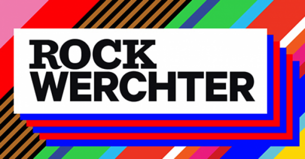 Rock Werchter 2018 : 11 nouvelles confirmations !