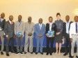 Haïti - Éducation : Lauréats du Concours de rédaction scientifique sur le développement durable