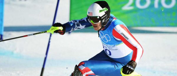 Jeux Olympiques 2018 : Super-G, slalom, géant.... Comment différencier les épreuves de ski ? Alexandre Pasteur nous répond ! (VIDEO)