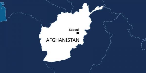 Afghanistan - Q&R - Extrait du point de presse (13.02.18)