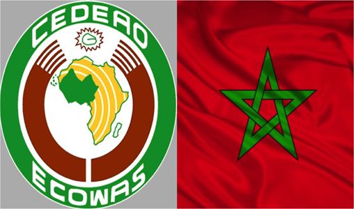 La CEDEAO aura tout à gagner en acceptant la demande d’adhésion du Maroc (responsable sénégalais)