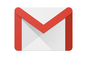 Gmail : l'AMP étendu à l'email