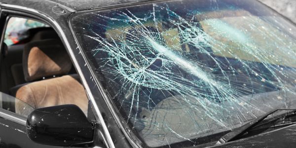 Mohammedia: L'auteur présumé des agressions aux jets de pierres sur des automobilistes arrêté