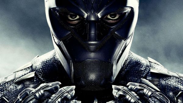 Black Panther : une suite par le même réalisateur ?