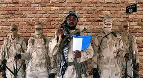 La majorité de membres présumés de Boko Haram libérés au Nigeria