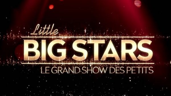 Ce soir à la télé : nouveau prime de "Little big stars, le grand show des petits” (VIDEO)