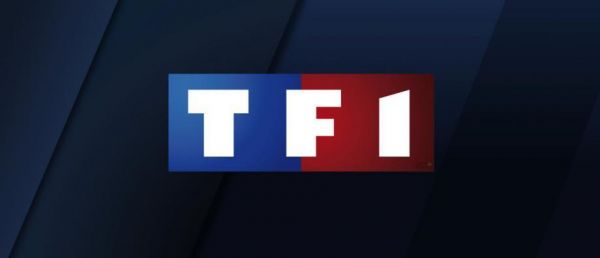Distribution des chaînes: Les discussions entre l'opérateur Orange et TF1 ont "des chances d'aboutir", selon Martin Bouygues, le PDG de la maison-mère du groupe TV