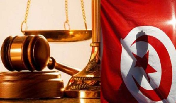 Tunisie: Ouverture de chambres de première instance subsidiaires du tribunal administratif dans 12 gouvernorats