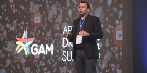 African Digital Summit: L'idée à plusieurs milliards de dollars pour les startups marocaines (ENTRETIEN)