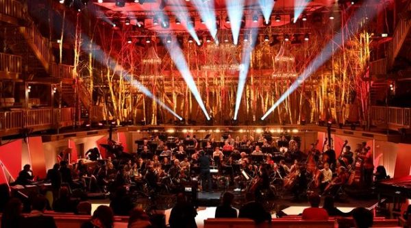 «Victoires de la musique classique»: Qui sont les grands gagnants de la 25e cérémonie ?
