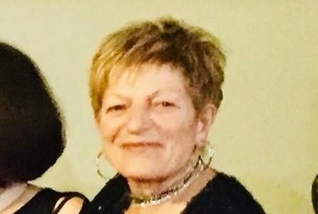 Avez-vous vu Suzanne Dalmasso, 68 ans, disparue depuis vendredi à Menton?