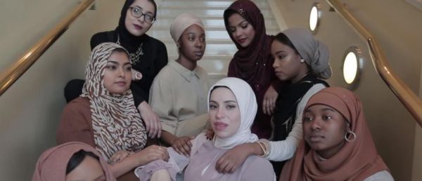La ville de New York va indemniser trois femmes forcées d'enlever leur hijab lors d'une arrestation policière