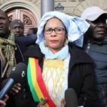  Italie : Mame Diarra Fam s'indigne du sort des sénégalais et attend la réaction des autorités (Vidéo) – Wabitimrew.net