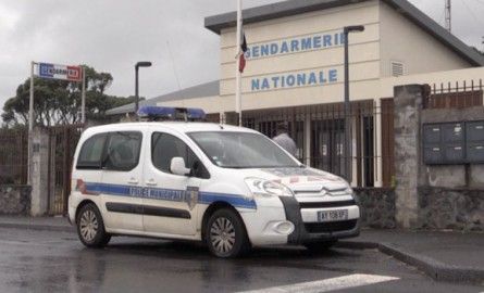 Bonification des retraites : Les gendarmes réunionnais dénoncent des inégalités de traitement