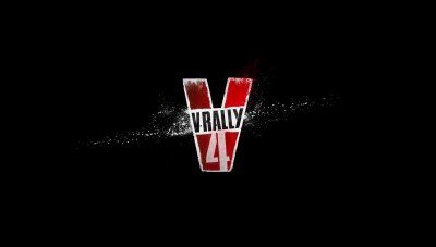 V-Rally 4 : la licence de retour sur consoles et PC, avec déjà un mois de sortie