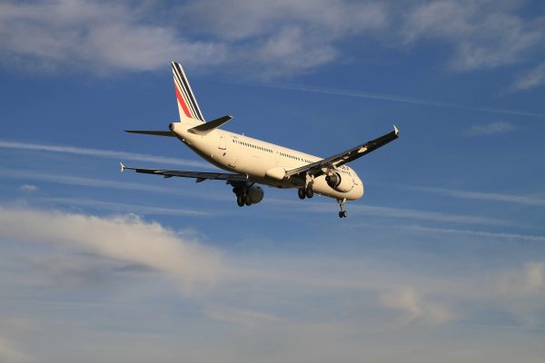 Grève à Air France : les syndicats refusent les propositions de la direction
