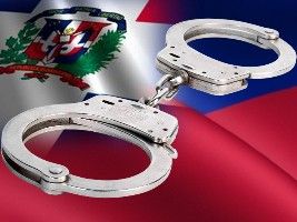 Haïti - RD : Les autorités haïtiennes acceptent de livrer aux dominicains l'un des meurtriers