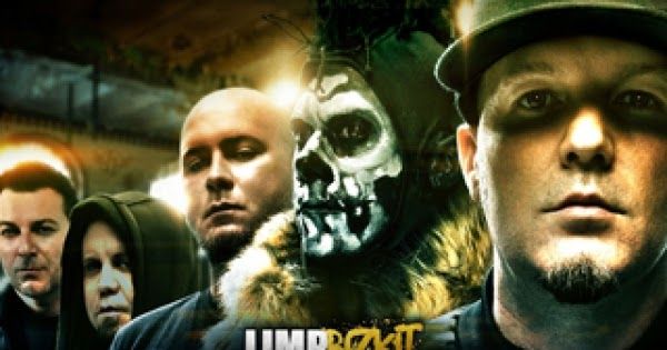 Limp Bizkit : le retour de DJ Lethal !