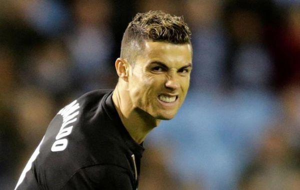 Real Madrid: Le fisc refuse la proposition de Ronaldo