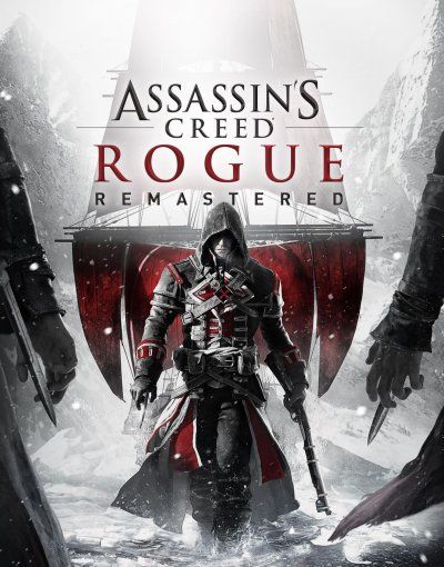 TEST - Assassin's Creed Rogue Remastered : que valent les versions PS4 et Xbox One ?