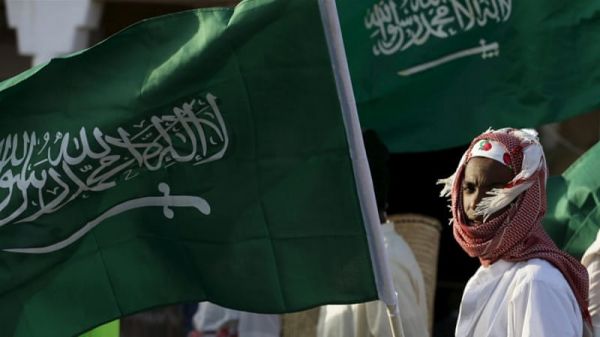 L’Arabie Saoudite veut sanctionner le Maroc pour sa position neutre dans la crise avec le Qatar