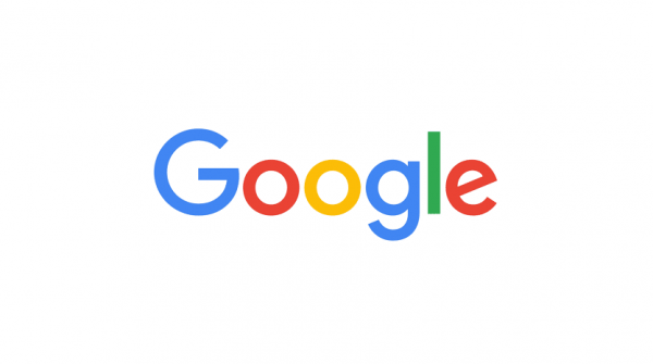 Google arrête son test de pages sans résultats SEO !