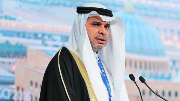Arabie Saoudite : le Ministère de l’Education du Royaume va combattre l’idéologie des Frères Musulmans