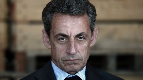 Soupçons de financement libyen : ce que Nicolas Sarkozy, mis en examen, a dit aux juges