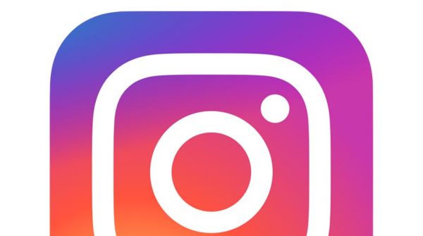 Instagram va mettre à jour son algorithme pour mieux prioriser les publications récentes !