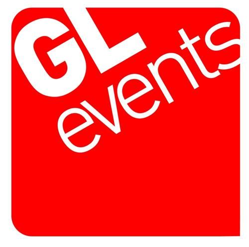 GL events : en toute cohérence