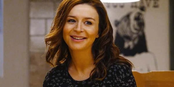 Grey's Anatomy saison 14: Amelia pourrait-elle être enceinte d'Owen ?