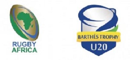 Un festival offensif pour l'édition 2018 du U20 junior Barthes Trophy