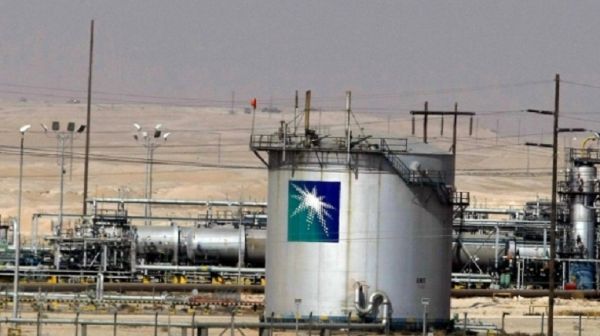 Aramco : Riyad ouvre la porte à une entrée en Bourse seulement en 2019