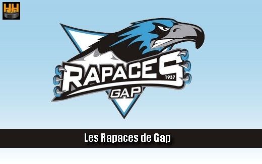 LM : Gap officialise 7 départs