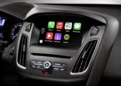 Apple CarPlay et Android Auto : de plus en plus appréciés et importants dans le choix d'une nouvelle voiture