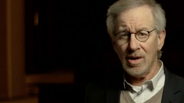 Halo : La série produite par Spielberg tournée cet automne en Europe