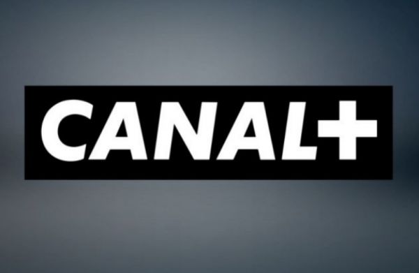 Les chaines Canal+ s'invitent gratuitement chez vous ce week-end !