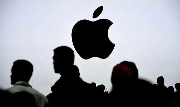 Apple à ses employés : arrêtez de partager des informations avec les médias ou on vous poursuivra