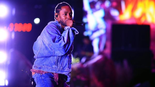 Kendrick Lamar reçoit le prix Pulitzer en musique, une première pour du hip-hop