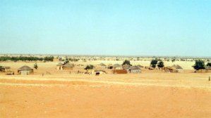 Kékénéné (Région du Sahel) : un habitant enlevé par des individus armés non identifiés