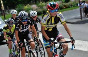 Cyclisme - La Route de France féminine 2018 est annulée !