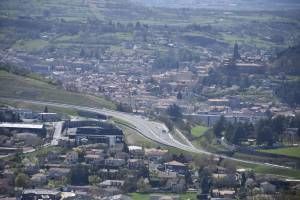 Premier juillet - Running : deux courses en préparation pour un événement unique au Puy-en-Velay