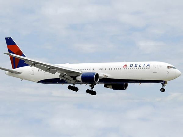Delta Air Lines rallonge son New York – Berlin